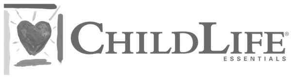 ChildLife Essentials