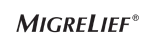 MigreLief