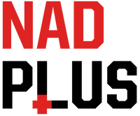 NAD Plus