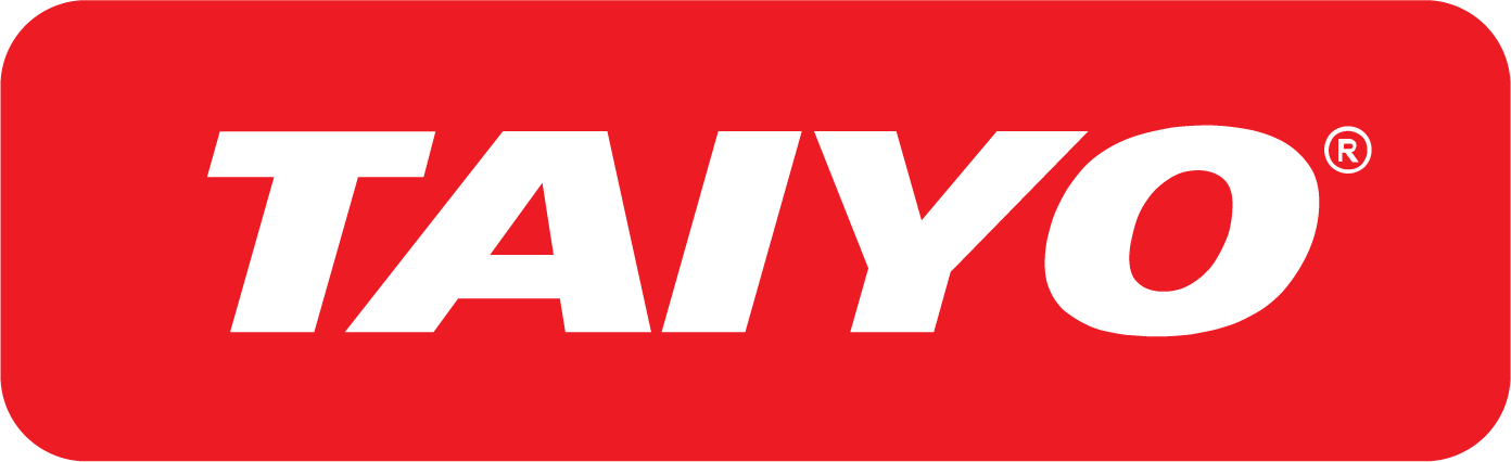 Taiyo