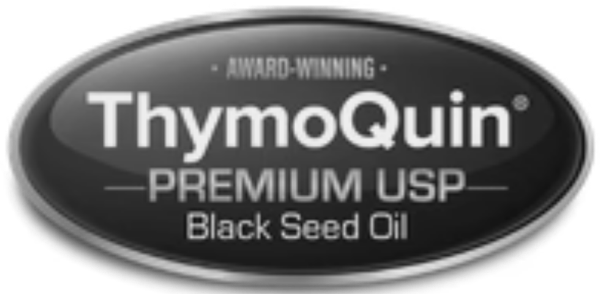ThymoQuin