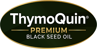 ThymoQuin