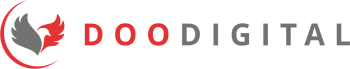 Doo Digital