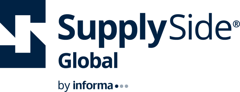 SupplySide Global