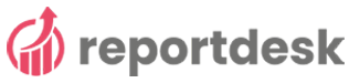 Reportdesk.ai